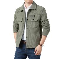 cms/erpbt/backend/web/uploads/erp/collection/images/Men Clothes/WangJi/EN0126913/img_b/EN0126913_img_b_4